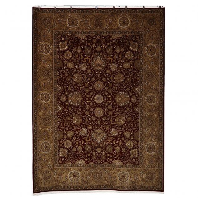 indo-royal-kashan-room-size-carpet-9-ft-1-in-x-12-ft