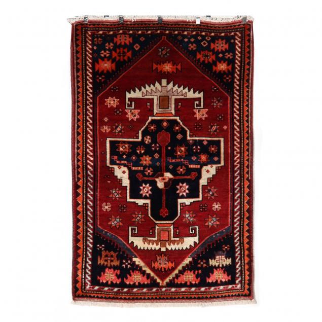 indo-persian-rug-4-ft-9-in-x-7-ft-4-in