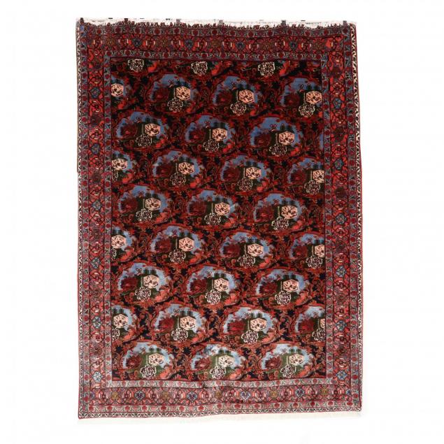 indo-senneh-room-size-carpet-8-ft-x-11-ft-2-in