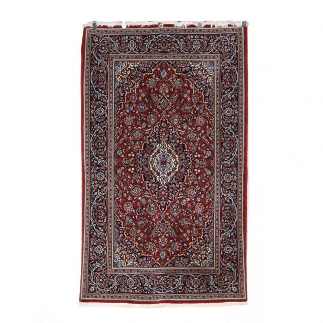 indo-kashan-area-rug-4-ft-5-in-x-7-ft-2-in