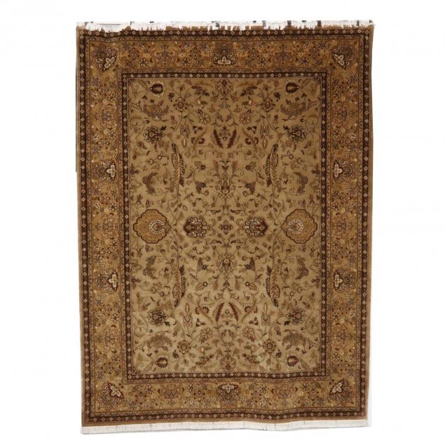 indo-kashan-room-size-carpet-8-ft-9-in-x-11-ft-9-in