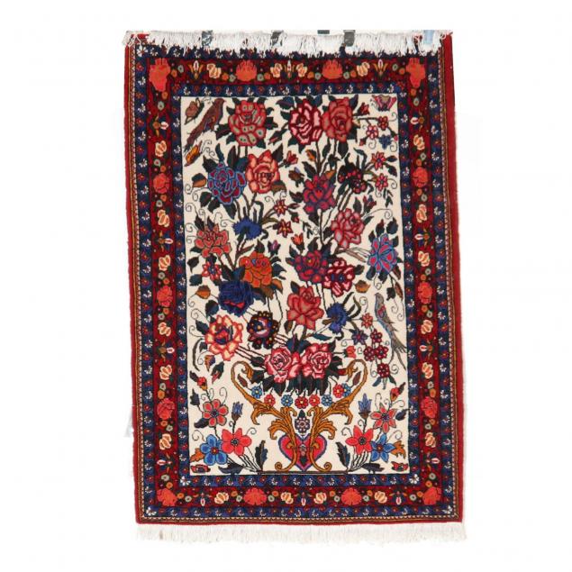 indo-persian-rug-3-ft-5-in-x-5-ft