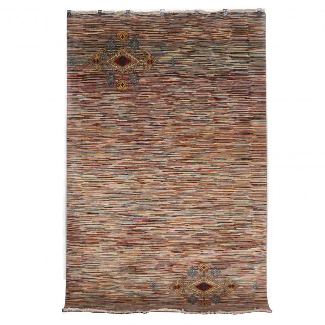 indo-persian-rug-5-ft-11-in-x-9-ft-3-in
