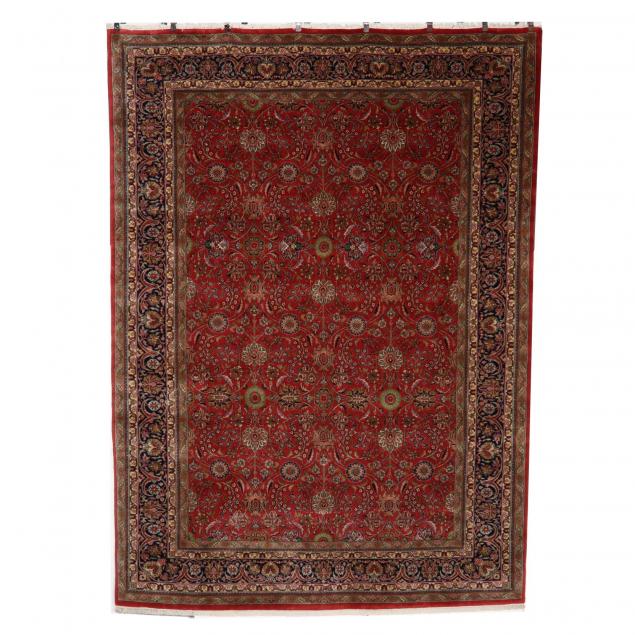 indo-persian-room-size-carpet-8-ft-3-in-x-11-ft-7-in