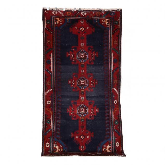 indo-persian-carpet-5-ft-x-9-ft-1-in