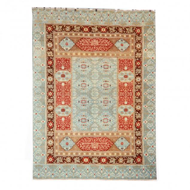 indo-mamluk-room-size-carpet-8-ft-10-in-x-11-ft-11-in