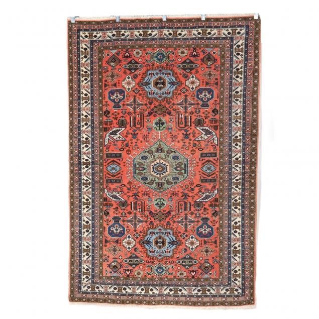 indo-persian-rug-5-ft-9-in-x-8-ft-9-in