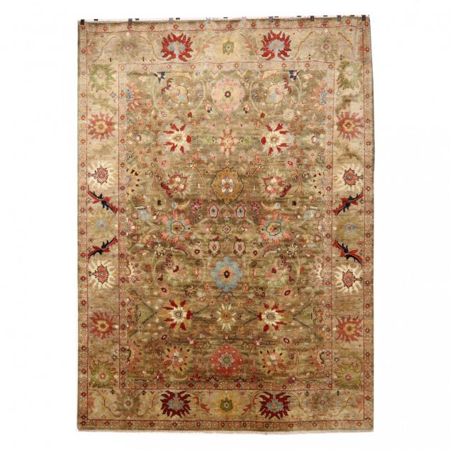 indo-persian-room-size-carpet-9-ft-x-12-ft