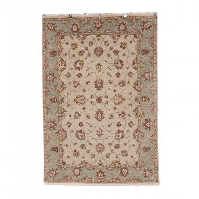 indo-persian-area-rug-4-ft-11-in-x-7-ft-2-in