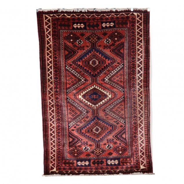 indo-persian-rug-5-ft-10-in-x-8-ft-10-in