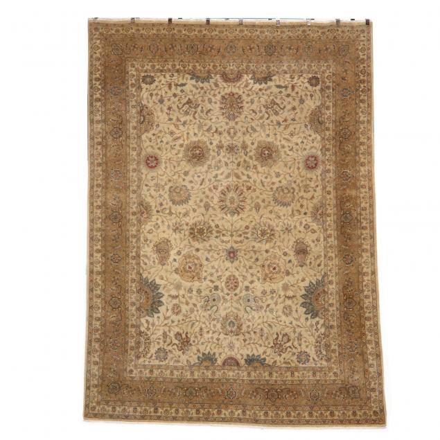 indo-haji-jalili-room-size-carpet-9-ft-x-12-ft-1-in