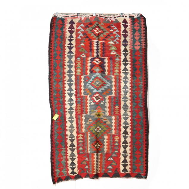 kilim-rug-4-ft-10-in-x-7-ft-7-in