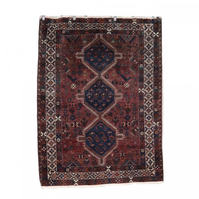 indo-persian-rug-5-ft-x-6-ft-10-in