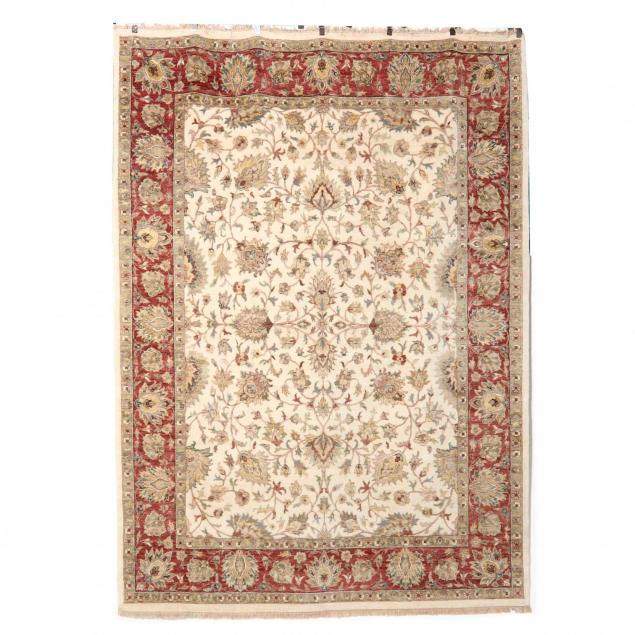 indo-shah-abas-room-size-carpet-8-ft-10-in-x-11-ft-10-in