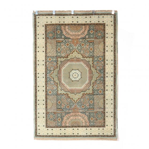 indo-persian-area-rug-4-ft-2-in-x-6-ft-2-in