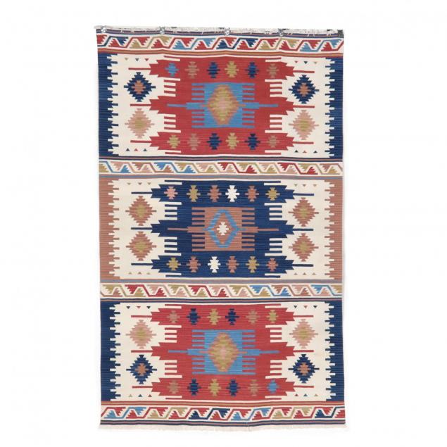 kilim-rug-5-ft-x-8-ft-3-in