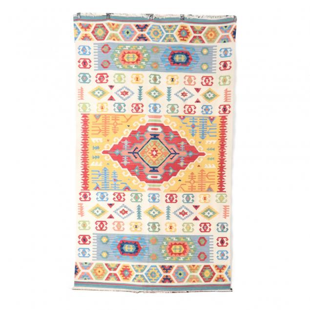 kilim-rug-5-ft-x-8-ft-5-in