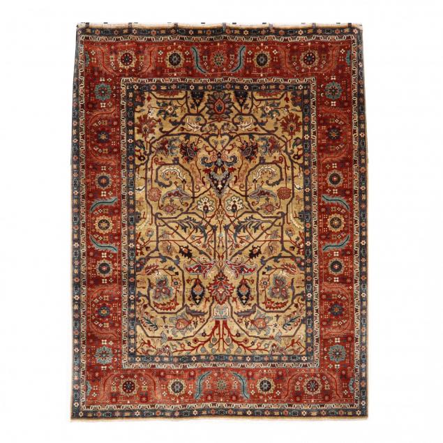indo-persian-room-size-carpet-9-ft-4-in-x-11-ft-11-in