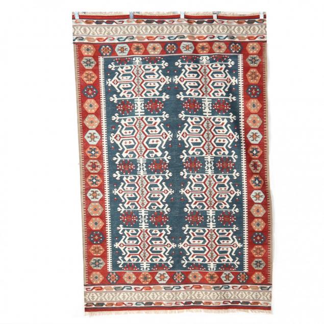 kilim-room-rug-6-ft-5-in-x-8-ft-5-in