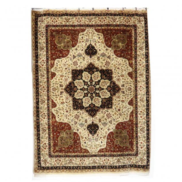 indo-kerman-lavar-room-size-carpet-8-ft-4-in-x-11-ft