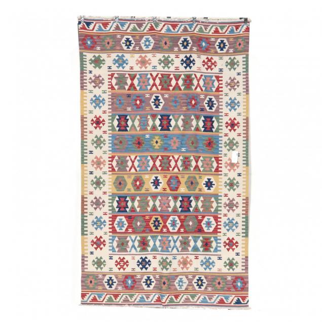 kilim-room-rug-5-ft-x-8-ft