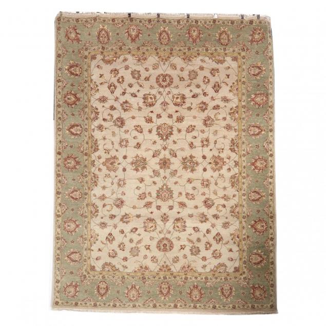 indo-oushak-room-size-carpet-9-ft-1-in-x-12-ft