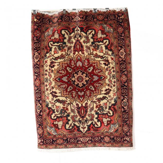 indo-heriz-area-rug-3-ft-10-in-x-5-ft