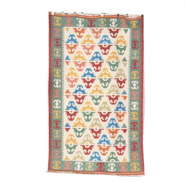 kilim-rug-5-ft-x-8-ft