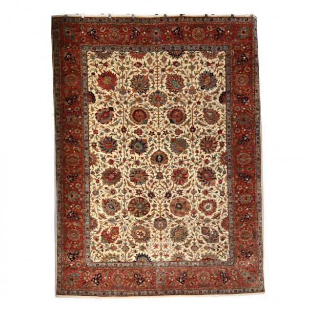 indo-persian-room-size-carpet-9-ft-3-in-x-11-ft-10-in