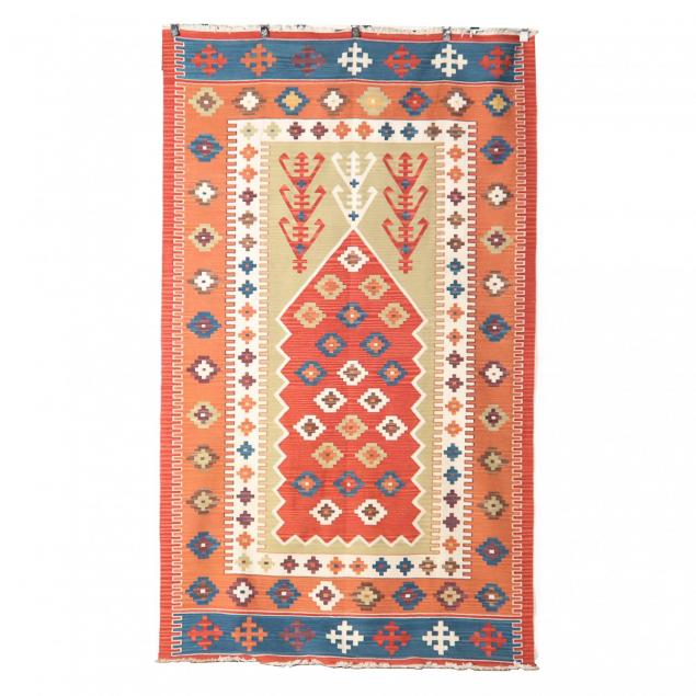 kilim-rug-5-ft-x-8-ft