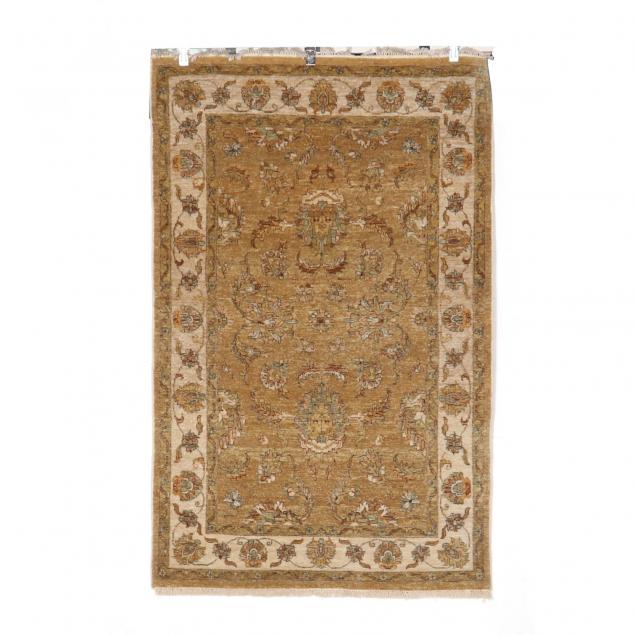 indo-oushak-area-rug-4-ft-x-6-ft-7-in