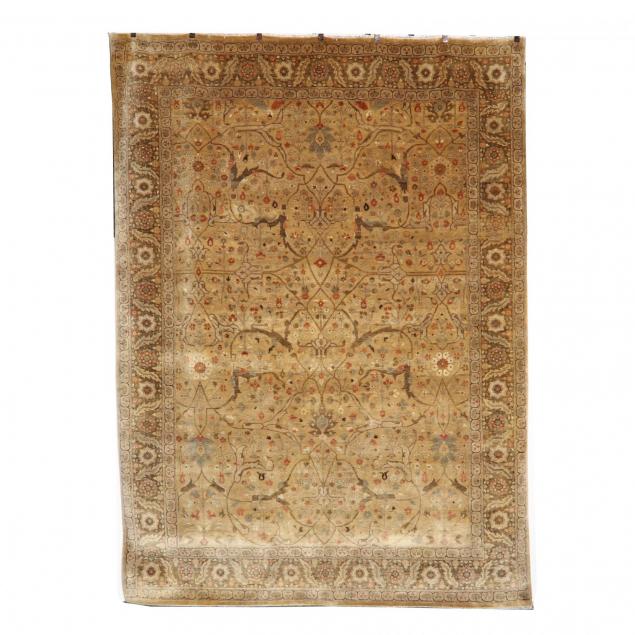 indo-persian-room-size-carpet-8-ft-10-in-x-12-ft-4-in