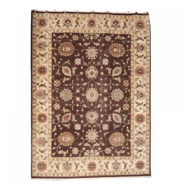 indo-oushak-room-size-carpet-8-ft-11-in-x-12-ft