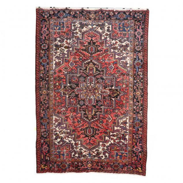 indo-heriz-carpet-7-ft-4-in-x-10-ft-6-in