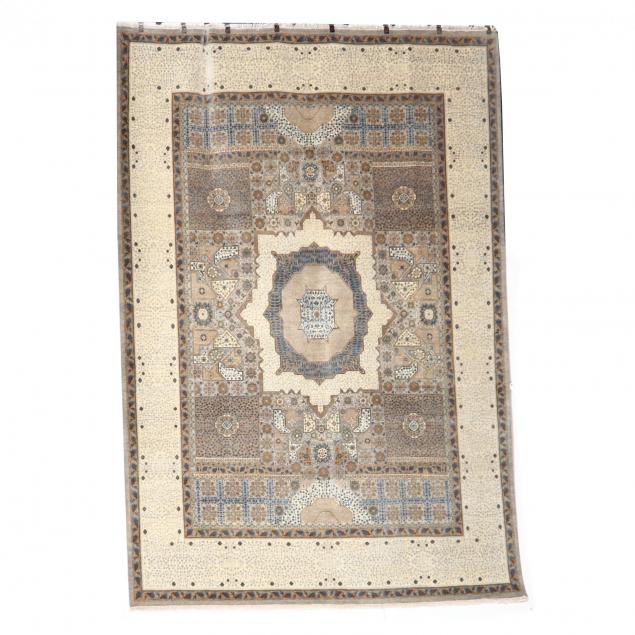 indo-mamluk-room-size-carpet-9-ft-x-12-ft