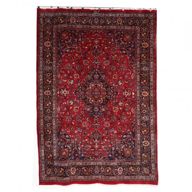 indo-mashan-room-size-carpet-8-ft-2-in-x-11-ft-8-in