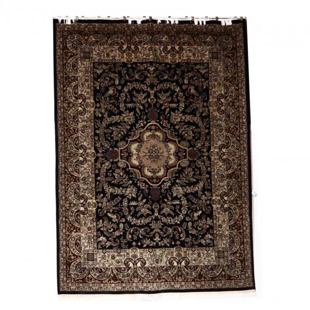 indo-persian-room-size-carpet-8-ft-9-in-x-11-ft-6-in