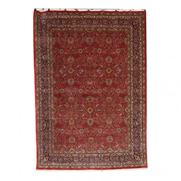 indo-kashan-room-size-carpet-8-ft-6-in-x-11-ft-9-in
