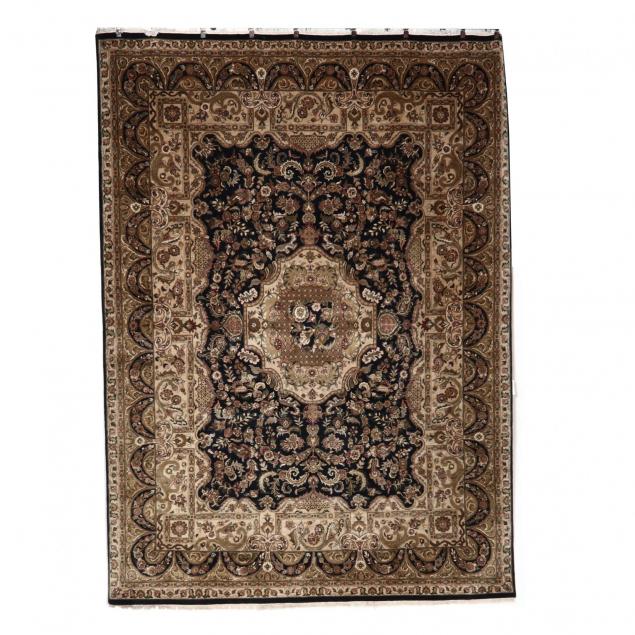 indo-persian-room-size-carpet-8-ft-11-in-x-11-ft-11-in