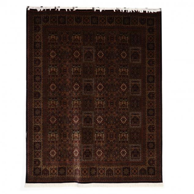 indo-persian-room-size-carpet-8-ft-x-10-ft