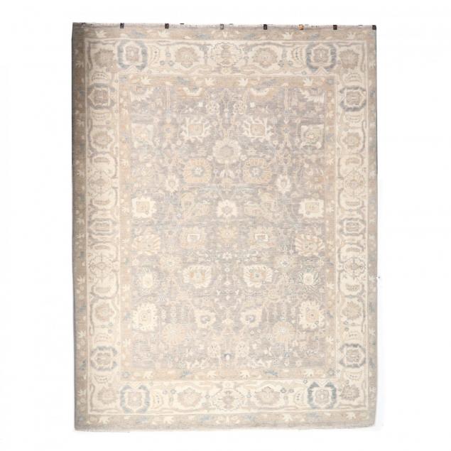 indo-oushak-room-size-carpet-9-ft-1-in-x-11-ft-11-in