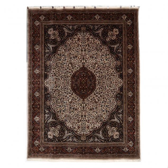 indo-persian-room-size-carpet-9-ft-x-12-ft