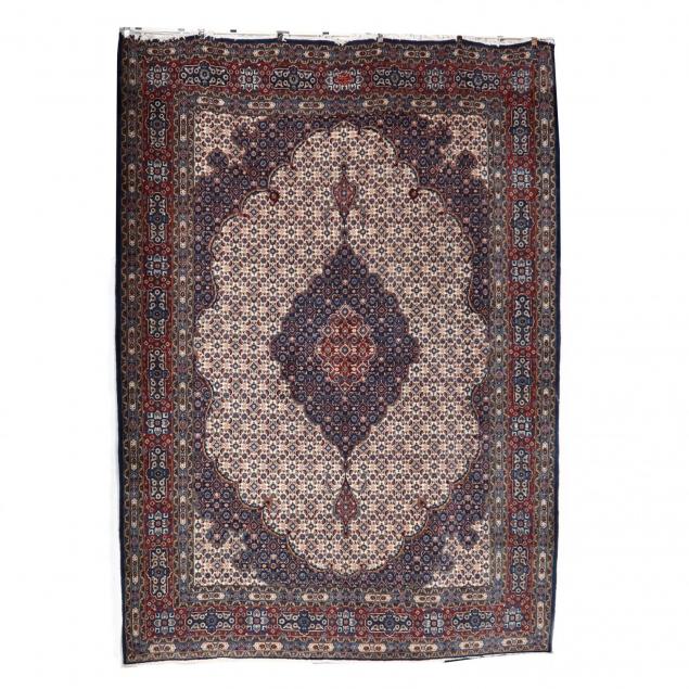 indo-moud-signed-room-size-carpet-8-ft-x-11-ft-11-in