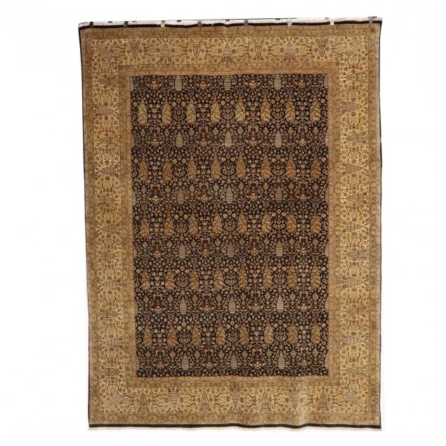 indo-haji-jalili-room-size-carpet-9-ft-x-12-ft