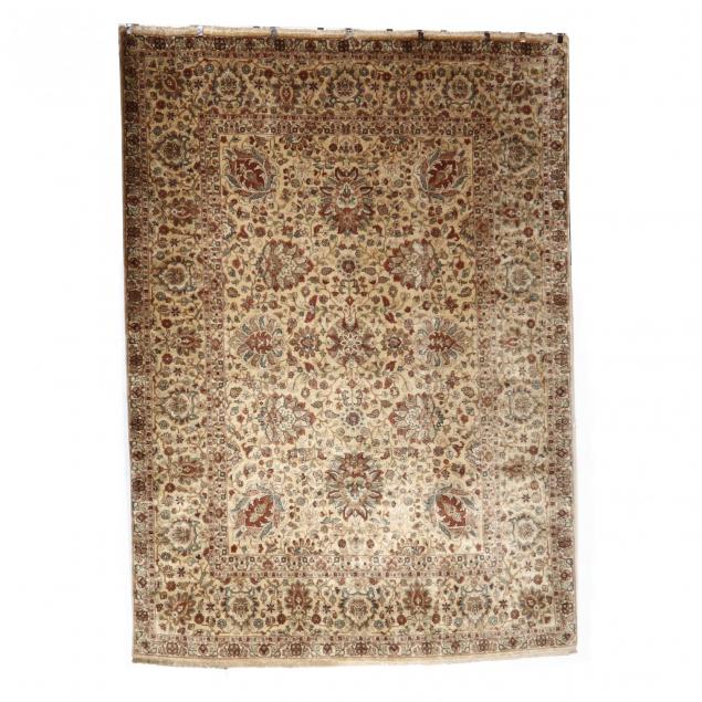 indo-haji-jalili-room-size-carpet-9-ft-x-12-ft