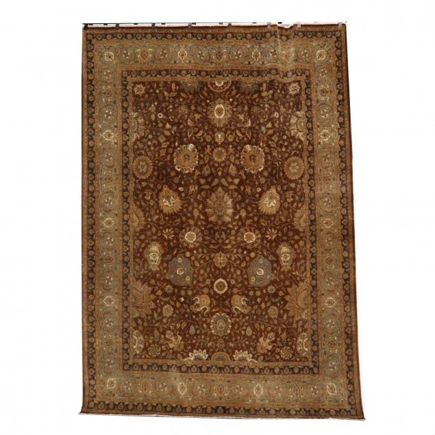 indo-haji-jalili-room-size-carpet-8-ft-9-in-x-12-ft-7-in