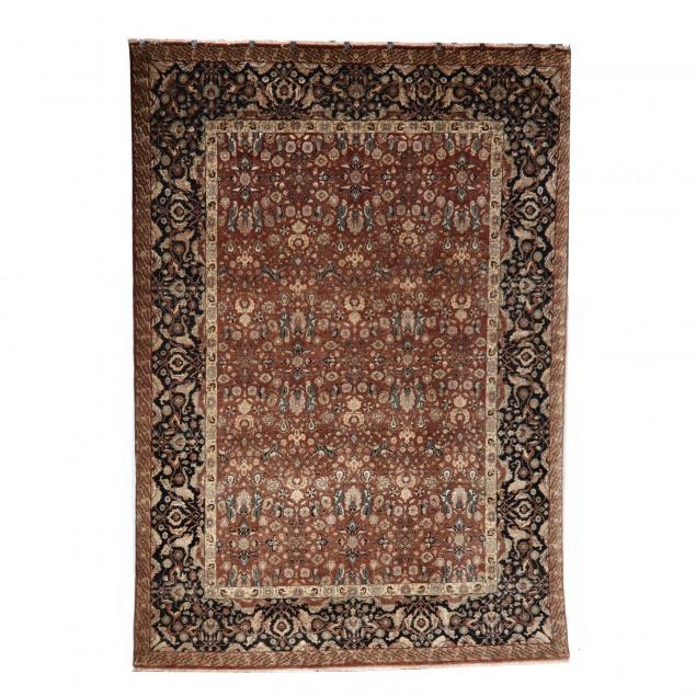 indo-haji-jalili-room-size-carpet-8-ft-10-in-x-12-ft-3-in