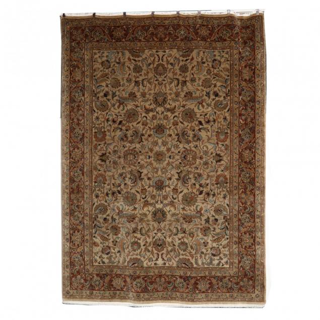indo-persian-room-size-carpet-8-ft-9-in-x-12-ft-2-in