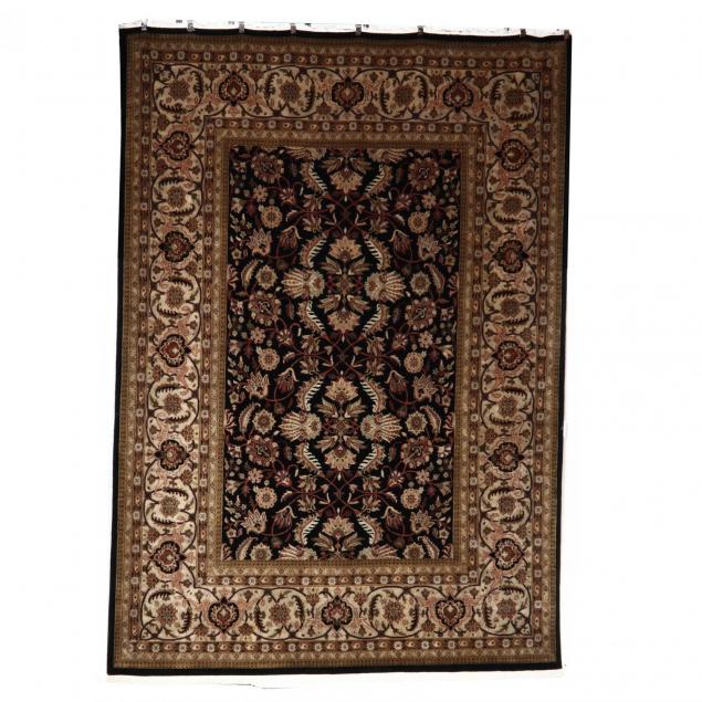 indo-royal-kerman-room-size-carpet-9-ft-3-in-x-12-ft