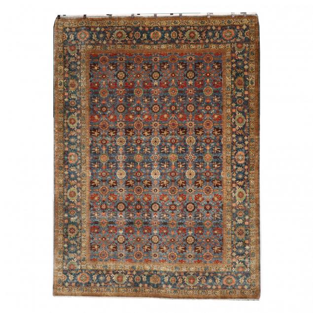 indo-oushak-room-size-carpet-9-ft-x-12-ft-2-in